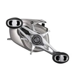 Shimano Tranx 150HG Baitcaster Reel 6 Shimano Tranx 150HG Baitcaster Reel -Shimano shop BCF 633894 01 hi res