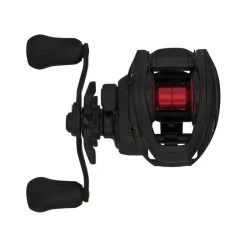 Daiwa Strikeforce Baitcaster Combo 5ft 6in