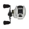 Daiwa Megaforce Baitcaster Combo 1 Daiwa Megaforce Baitcaster Combo -Shimano shop BCF 636379 00 hi res