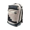 Daiwa Guide Backpack Tackle Bag -Shimano shop BCF 637297 00 hi res
