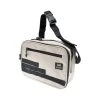 Daiwa Guide Waist Tackle Bag -Shimano shop BCF 637298 00 hi res