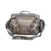 Plano Camo B-Series Tackle Bag 1 Plano Camo B-Series Tackle Bag -Shimano shop BCF 638091 01 hi res
