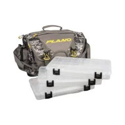 Plano Camo B-Series Tackle Bag -Shimano shop BCF 638091 02 hi res