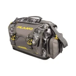 Plano Camo B-Series Tackle Bag -Shimano shop BCF 638091 03 hi res