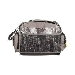Plano Camo B-Series Tackle Bag -Shimano shop BCF 638091 04 hi res