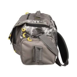 Plano Camo B-Series Tackle Bag -Shimano shop BCF 638091 05 hi res