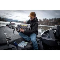 Plano Camo B-Series Tackle Bag -Shimano shop BCF 638091 06 hi res