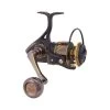 PENN Authority 4500 Spinning Reel 2 PENN Authority 4500 Spinning Reel -Shimano shop BCF 639534 00 hi res