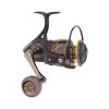 PENN Authority 6500 Spinning Reel 2 PENN Authority 6500 Spinning Reel -Shimano shop BCF 639537 00 hi res