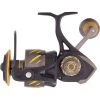 PENN Authority 7500 Spinning Reel 1 PENN Authority 7500 Spinning Reel -Shimano shop BCF 639539 00 hi res
