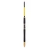 PENN Spinfisher Elite Surf Rod 2 PENN Spinfisher Elite Surf Rod -Shimano shop BCF 639555 00 hi res