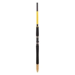 PENN Spinfisher Elite Surf Rod