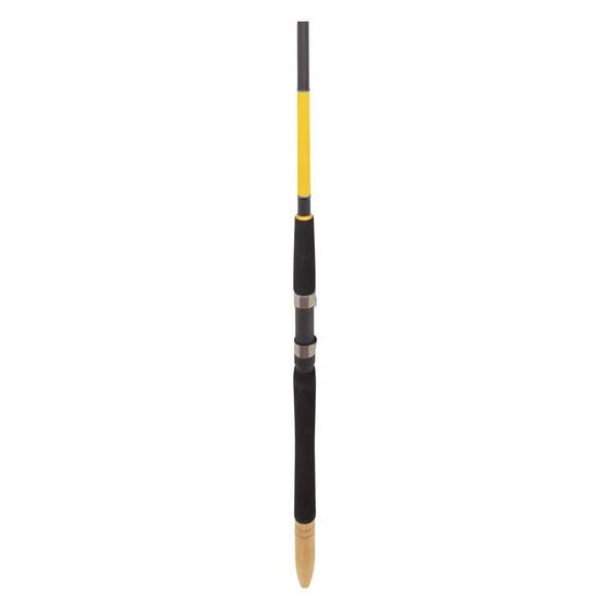 PENN Spinfisher Elite Surf Rod 3 PENN Spinfisher Elite Surf Rod