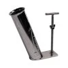 Hookem Hook'em Offset Jetty Rod Holder -Shimano shop BCF 643144 hi res