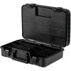 Versus VS-3070 Tackle Box Black -Shimano shop BCF 643640 00 black hi res