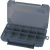 Versus VS-3043ND-2 Tackle Box Black -Shimano shop BCF 643650 00 black hi res
