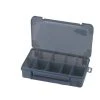Versus VS-3043NDD Tackle Box Black -Shimano shop BCF 643652 00 black hi res