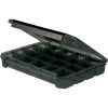 Versus VS-3020ND Tackle Box Black -Shimano shop BCF 643658 00 black hi res