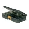 Versus VS-804 Tackle Box Black -Shimano shop BCF 643666 00 hi res