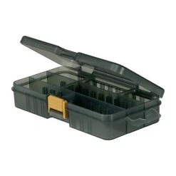 Versus VS-804 Tackle Box Black