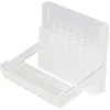 Versus Wave VW-ES25051 Egi Tackle Box Clear -Shimano shop BCF 643670 00 hi res