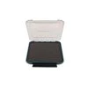 Samaki Split Foam Tackle Tray XL -Shimano shop BCF 643672 00 hi res