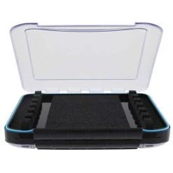 Samaki Premium Squid Jig Lure Tray XL