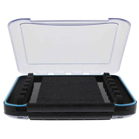 Samaki Premium Squid Jig Lure Tray XL 3 Samaki Premium Squid Jig Lure Tray XL