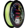 XBRAID X-Braid Upgrade X8 Pentagram Braid Line Multi 150m -Shimano shop BCF 643675 00 multi hi res