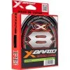 XBRAID X-Braid Cord X8 Braid Line Chartreuse 150m -Shimano shop BCF 643684 green hi res