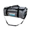 Nomad Duffle Bag 1 Nomad Duffle Bag -Shimano shop BCF 644821 hi res