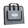 Nomad Lure Jig Wallet -Shimano shop BCF 644823 hi res