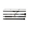 Nomad Spinning Rod Offshore 7ft 4in PE1-2 20lb-40lb 2 Nomad Spinning Rod Offshore 7ft 4in PE1-2 20lb-40lb -Shimano shop BCF 644841 hi res