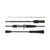 Nomad Overhead Rod Slow Jig 6ft 8in PE3-6 40lb-80lb -Shimano shop BCF 644843 hi res