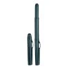 Plano Guide Series Airliner Telescopic Rod Tube -Shimano shop BCF 644984 hi res
