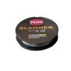 PENN Slammer Braid Line 400m Multi 20lb -Shimano shop BCF 645229 00 hi res