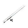 Okuma Azaki Spinning Combo -Shimano shop BCF 646317 hi res