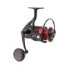Penn Fierce IV 5000 Spin Reel 2 Penn Fierce IV 5000 Spin Reel -Shimano shop BCF 646686 00 hi res