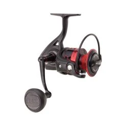 Penn Fierce IV 5000 Spin Reel