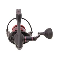 Penn Fierce IV 5000 Spin Reel -Shimano shop BCF 646686 03 hi res