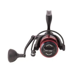 Penn Fierce IV 5000 Spin Reel -Shimano shop BCF 646686 04 hi res