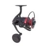 Penn Fierce IV 6000 Spin Reel -Shimano shop BCF 646687 00 hi res