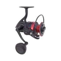 Penn Fierce IV 6000 Spin Reel