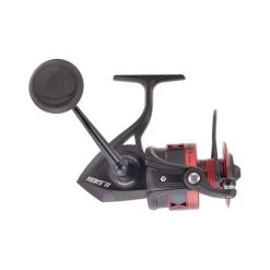 Penn Fierce IV 6000 Spin Reel 8 Penn Fierce IV 6000 Spin Reel -Shimano shop BCF 646687 01 hi res