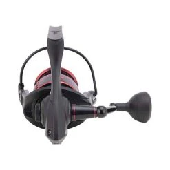 Penn Fierce IV 6000 Spin Reel 10 Penn Fierce IV 6000 Spin Reel -Shimano shop BCF 646687 03 hi res