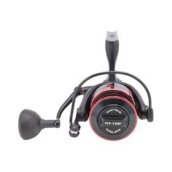 Penn Fierce IV 6000 Spin Reel 11 Penn Fierce IV 6000 Spin Reel -Shimano shop BCF 646687 04 hi res