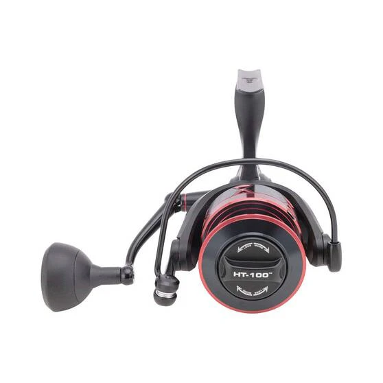 Penn Fierce IV 6000 Spin Reel 7 Penn Fierce IV 6000 Spin Reel - Image 5