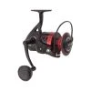 Penn Fierce IV 8000 Spin Reel 1 Penn Fierce IV 8000 Spin Reel -Shimano shop BCF 646688 00 hi res