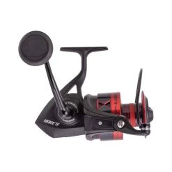 Penn Fierce IV 8000 Spin Reel 8 Penn Fierce IV 8000 Spin Reel -Shimano shop BCF 646688 01 hi res