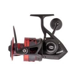 Penn Fierce IV 8000 Spin Reel 9 Penn Fierce IV 8000 Spin Reel -Shimano shop BCF 646688 02 hi res